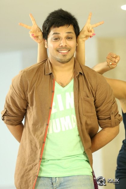 Best-Actors-Movie-Team-Interview